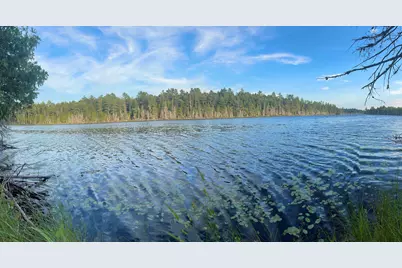 Lot 3 Little Pond Road, Great Pond, ME 04408 - Photo 1