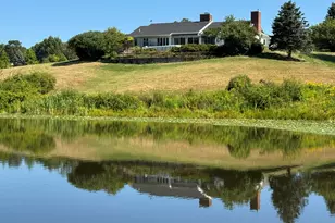 142 Depot Rd, Gray, ME 04039 - Photo 1