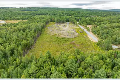 Lot 3-23 Greenville Steam Road, Greenville, ME 04441 - Photo 1
