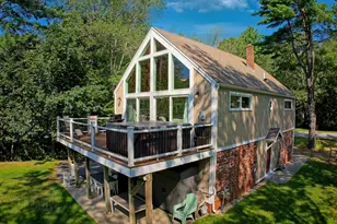 12 Olde Mill Rd, Scarborough, ME 04074 - Photo 1