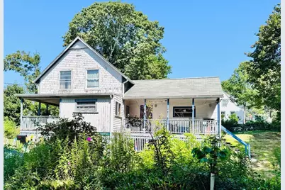 100 Welch Street, Portland, ME 04108 - Photo 1