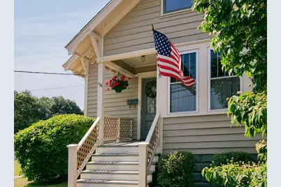 176 Cottage Street, Sanford, ME 04073 - Photo 1