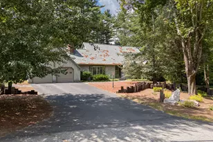 60 Boulder Dr, Auburn, ME 04210 - Photo 1