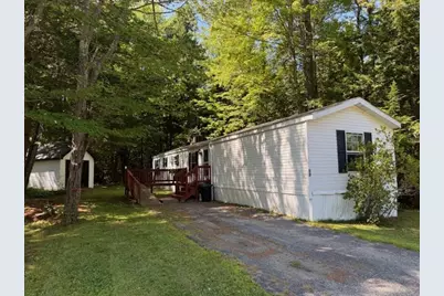 89 Pineland Drive #89, Winthrop, ME 04364 - Photo 1