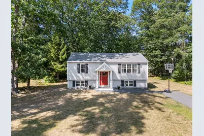 275 Wells Highlands, Wells, ME 04090 - Photo 1