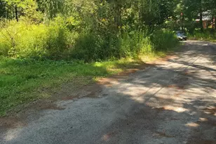 126 Tarbell Ave, Portland, ME 04103 - Photo 1