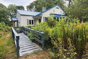 74 Old Brunswick Rd, Gardiner, ME 04345 - Photo 1