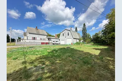 19 Van Horne Avenue, Brownville, ME 04414 - Photo 1
