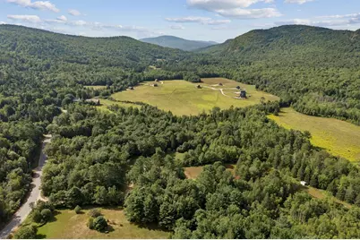 654 E Bethel Road, Bethel, ME 04217 - Photo 1