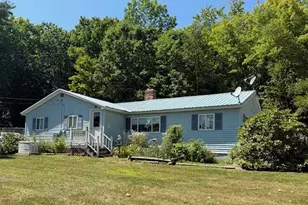 363 Swanville Rd, Frankfort, ME 04438 - Photo 1