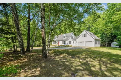 94 Southern Bay Road, Penobscot, ME 04476 - Photo 1