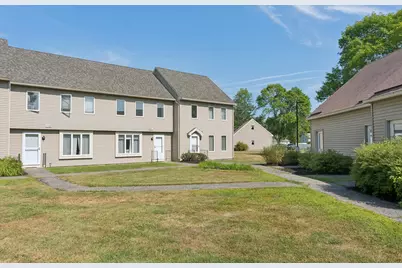 280 Longfellow Street #3, Westbrook, ME 04092 - Photo 1