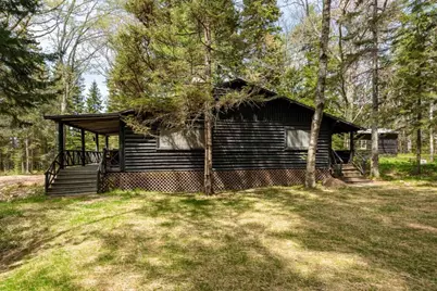 9 Watutka Way, Boothbay Harbor, ME 04538 - Photo 1