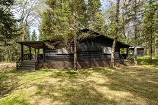 9 Watutka Way, Boothbay Harbor, ME 04538 - Photo 1