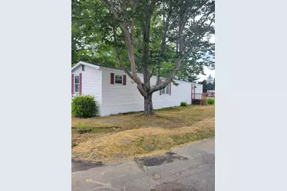 1 Autumn Lane, Lewiston, ME 04240 - Photo 1