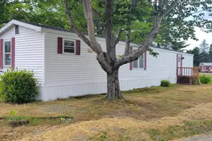 1 Autumn Ln, Lewiston, ME 04240 - Photo 1