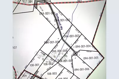 094-001-00 Driftwood Way, Mount Desert, ME 04660 - Photo 1