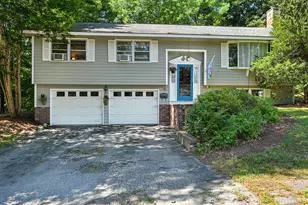 16 Brentwood Rd, Augusta, ME 04330 - Photo 1