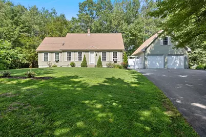 38 Green Ridge Drive, Buxton, ME 04093 - Photo 1