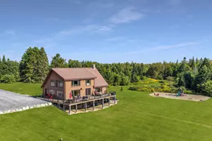 112 Schooland Rd, New Sweden, ME 04762 - Photo 1