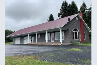 4721 Aroostook Road, T15 R6 Wels, ME 04739 - Photo 1