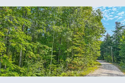 Lot 2 Northview Drive, Waterford, ME 04088 - Photo 1