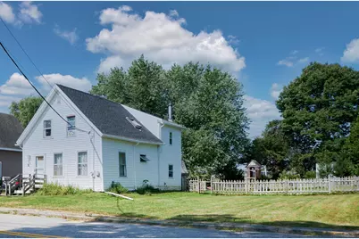 40 Beechwood Street, Thomaston, ME 04861 - Photo 1