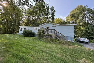 27 Blackberry Hill Rd, Berwick, ME 03901 - Photo 1