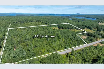 1120 Chadbourne Road, Standish, ME 04084 - Photo 1