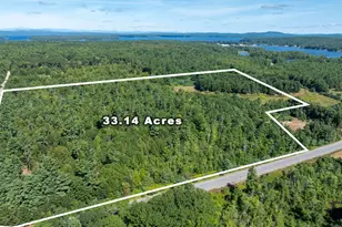 1120 Chadbourne Rd, Standish, ME 04084 - Photo 1