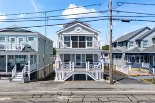 93 Long Beach Ave, York, ME 03909 - Photo 1