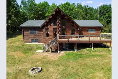 98 Waning Road, Unity, ME 04988 - Photo 1