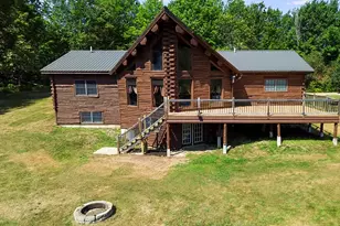 98 Waning Rd, Unity, ME 04988 - Photo 1