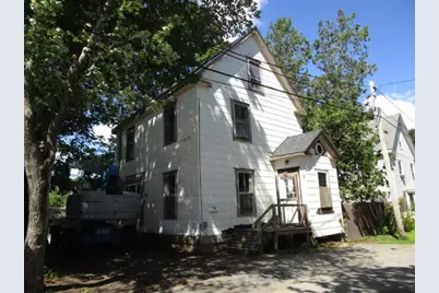 19 Pratt Street, Bath, ME 04530 - Photo 1