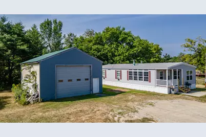 199 Neck Road, Benton, ME 04901 - Photo 1