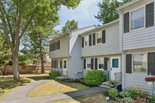 10 Pineledge Terrace, Portland, ME 04103 - Photo 1