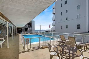 2 Fernald St, Old Orchard Beach, ME 04064 - Photo 1