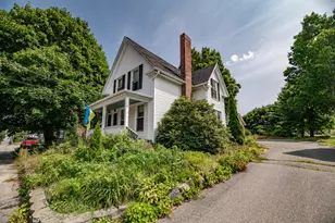 91 Gage St, Augusta, ME 04330 - Photo 1