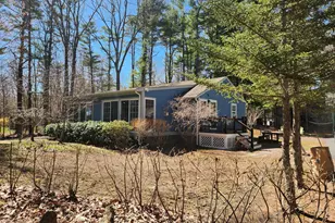 28 Paul St, York, ME 03909 - Photo 1