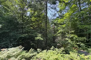 Lot 4 Meadow Rd, Casco, ME 04015 - Photo 1