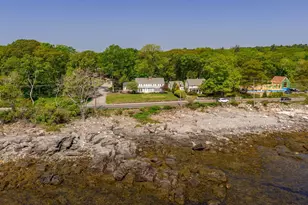1113 Shore Rd, Cape Elizabeth, ME 04107 - Photo 1