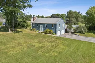 6 Winding Way, Scarborough, ME 04074 - Photo 1
