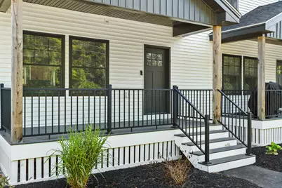 7 Parsonage Road #10, North Yarmouth, ME 04097 - Photo 1