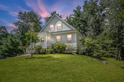 56 Stacy Lane, Eliot, ME 03903 - Photo 1