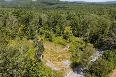 Lot 3B Mudgett Road, Parsonsfield, ME 04047 - Photo 1
