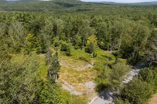 Lot 3B Mudgett Rd, Parsonsfield, ME 04047 - Photo 1