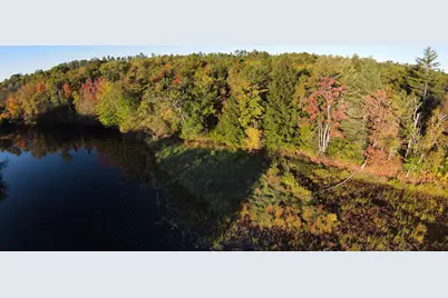 15-23 Estes Avenue, Palmyra, ME 04965 - Photo 1