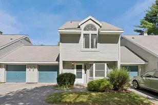 107 Parsons Pond Dr, Portland, ME 04103 - Photo 1