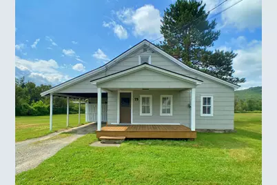 75 N Perley Brook Road, Fort Kent, ME 04743 - Photo 1
