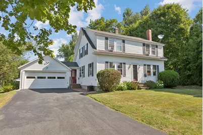 75 Newland Avenue, Augusta, ME 04330 - Photo 1